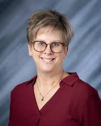 Language Arts Department