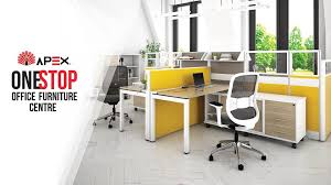 Whatever companies need to r. Apex Office Furniture Sdn Bhd Photos Facebook