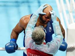 In december 2015, he won the super heavyweight division at the r. Ixkog9d1saidm