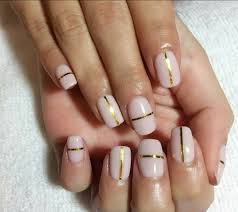 Kannst du mir das buch ausleihen, ____ wir lesen sollen? 30 Ideen Wie Sie Ein Tolles Nageldesign Selber Machen