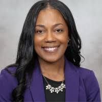 Oneisha Freeman Rojales