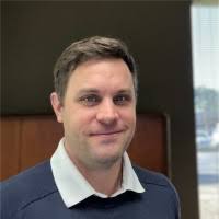 Jonathan Wehman Email & Phone Number