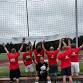 Joffencup 2026 event image
