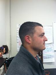 Pin On Men S Cuts