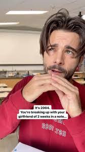 Wesley Teague's Instagram, Twitter & Facebook