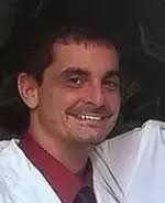 Dr. Paul R. Atchison, MD