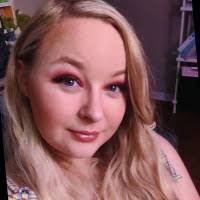 30+ "Jillian Hardy" profiles