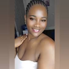 mwebantu how profitable is a cosmetic business at a good location? Not  those too expensive cosmetics but the simple ones and is possible to start  with a k10,000?