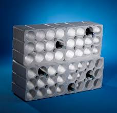 Plaque isolation plafond bricomarché lagence dating. Casier Polystyrene Pour 12 Bouteilles Bricomarche