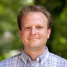 Faculty Senate Members