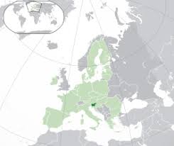 ✅ van de mooiste kastelen, tot de diepste grotten. Slovenie Wikipedia