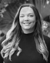 2023 AIA New Orleans Board