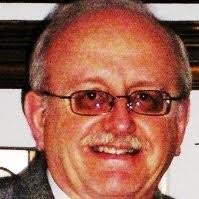 20+ "Fred (ferdinand)" profiles