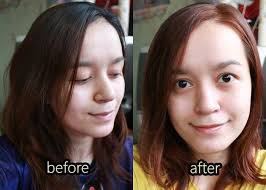 Beautylabo Hair Color Bloominzahra