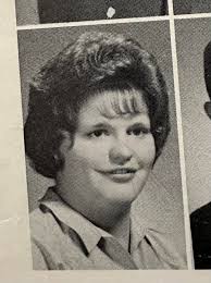 Did not see anything about 1965 classmate Kathy Caldwell.  https://www.lanefuneralhome.com/obituary/kathryn-hellman RIP Kathy.