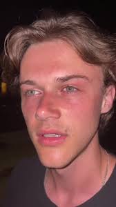 Political Views of Gavin and Lola and Christopher