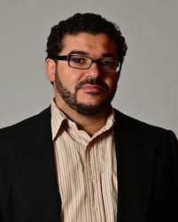 Narrative Change Archives