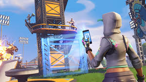 New fortnite creative islands on the list clix box fights this is your traditional box fight map. Creative Mode