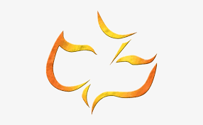 Check spelling or type a new query. Calvary Chapel Pastors Vector Royalty Free Calvary Chapel Logo Png Transparent Png 468x524 Free Download On Nicepng