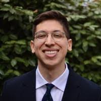 Armando Pinales's Instagram, Twitter & Facebook