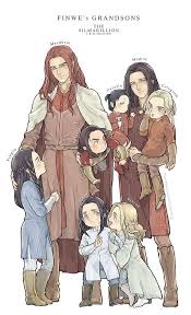Pin By Lee Symons On Middle Earth Tolkien Elves Lotr Elves The Hobbit