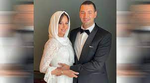 (الأمثال في القرآن)، (الطريق الصح)، و(ثورة على. Ø§Ù„Ø¯Ø§Ø¹ÙŠØ© Ø§Ù„Ø¥Ø³Ù„Ø§Ù…ÙŠ Ù…Ø¹Ø² Ù…Ø³Ø¹ÙˆØ¯ ÙŠØªØµØ¯Ø± ØºÙˆØºÙ„ Ø¨Ø¹Ø¯ ØµÙˆØ± Ø²ÙˆØ§Ø¬Ù‡ Ù…Ù† Ø§Ù„ÙÙ†Ø§Ù†Ø© Ø­Ù„Ø§ Ø´ÙŠØ­Ø© Cnn Arabic