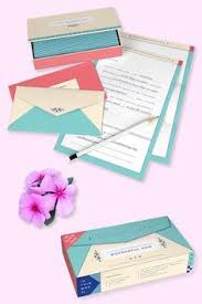 Don't miss this great discount from knock knock: 32 Mother S Day Gift Ideas Mother S Day Gifts Mother S Day Diy Mothers Day