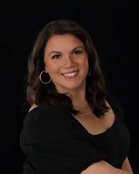 2024-2026 Executive Officers & Board of Directors — Carolina Dance Masters