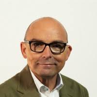 Thomas Humbert Email & Phone Number