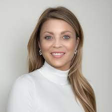 eXp Realty in Massachusetts Roster