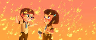 Image result for The Boss Baby: Family Business