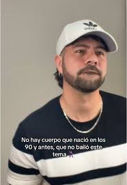 hendry Rodríguez 💿 (@yosoyhendryjra)