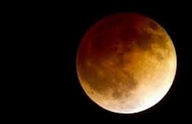 القمر الدامي شاهد خسوف القمر وتأثيراته على الإنسان وطريقة صلاة الخسوف. Ø®Ø³ÙˆÙ Ø´Ø¨Ù‡ Ø¸Ù„ Ø¬Ø²Ø¦ÙŠ Ù„Ù„Ù‚Ù…Ø± ÙŠÙˆÙ… Ø§Ù„Ø£Ø­Ø¯ 05 Ø¬ÙˆÙŠÙ„ÙŠØ© 2020 Ø§Ù„Ø´Ø§Ù‡Ø¯