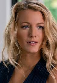 Cast completo Un piccolo favore (2018)