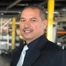 UPSTEAM1 (@UPSTEAM12)