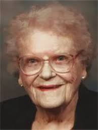 Obituary information for Susan 'nee James' Rutherford