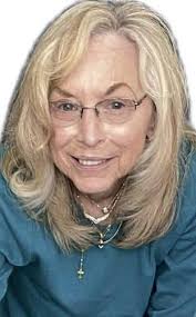 Our deepest condolences are with the Shovlin family as it was our honor to  have been able to provide comfort care for this proud Veteran.  🙏🏻🇺🇸James "Jimmy" "Jimbo" Shovlin, 86, of East