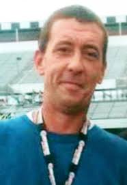 Obituary information for Jacob D. Raftery