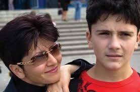 Natchaug Hospital Annual Report, June 2010