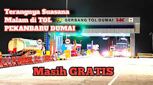 Berapa raka'at maksimal sholat dhuha? Anjuk Ladang Buka Jam Berapa Anjuk Ladang Buka Jam Berapa Penempatan Kios Stadion