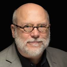 David Liddle (@david_liddle)