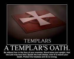 The knights templar were dismantled in the rolls of the catholic church in 1309. Pin On Crosses
