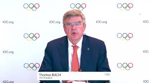 100 years later, the city will host the 2024 summer olympics, marking the third time the city hosts the games. Ioc Confirms Individual Men S And Women S Miteboarding Medals For Paris 2024 Welcome To The Ika Formula Kite Class