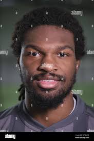 Brian peterson hi-res stock photography and images