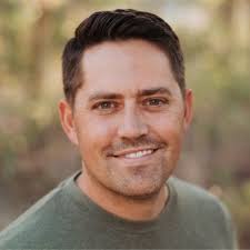 A failed method in structural engineering is the Double Sided shear wall.