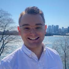 I am very excited to announce that I have been elected as the Public  Relations Executive Council member of Alpha Kappa Psi, Beta Phi.