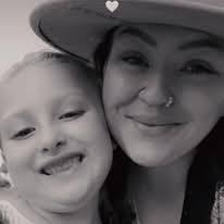 Support for Mr. Newhouse after second stroke in Port Orchard, WA