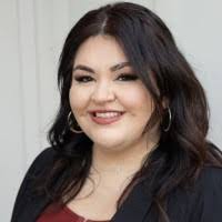 100+ "Veronica Molina" profiles