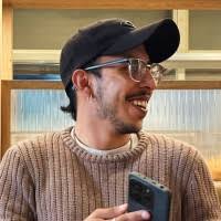 1400+ "Velasquez Gonzalez" profiles