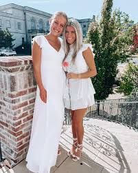 said goodbye to being a phi🤍 #itsofficial